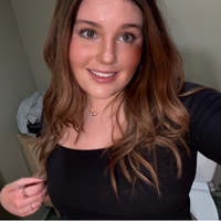 Izzy Grimmer