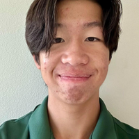 Jacob Wang
