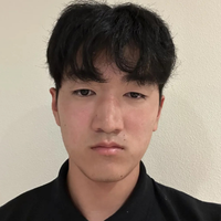 Noah Lee